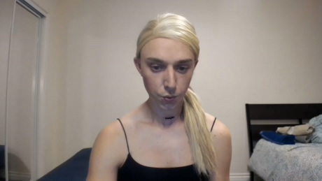 slutty_monica  15-03-2022